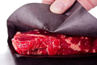 The Original Meat Saver Paper™ – New Australian Importer