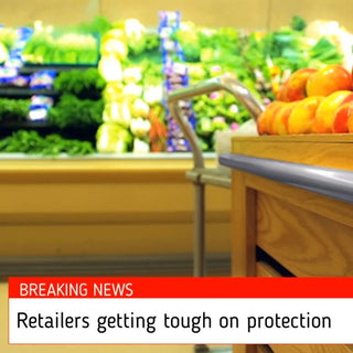 retail_protection