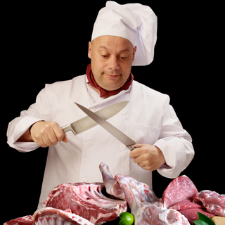 Boost your Sales: Cross-Selling Techniques for Butcher Shop Displays