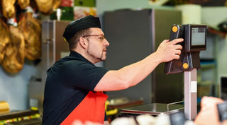 The 16 Gram Problem Costing Butchers $400 a month