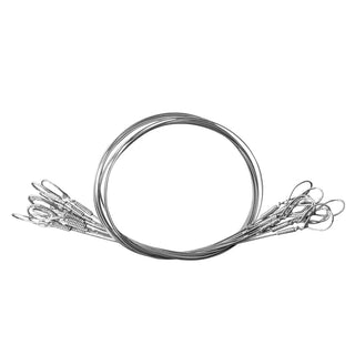 Boska 200502 Wires for Roqueforce Pro Soft Cheese Cutter