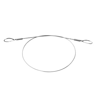 Boska 200502 Wires for Roqueforce Pro Soft Cheese Cutter