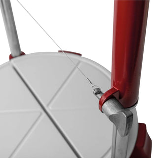 Boska 200502 Wires for Roqueforce Pro Soft Cheese Cutter