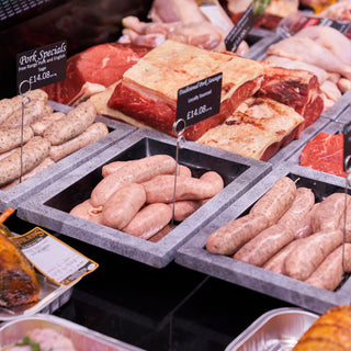 dalebrook frame edge dish stone TCN2311