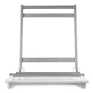 Boska Cheese Cutter HotelBlock Base 510033