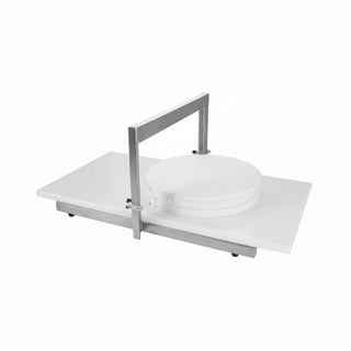 Boska Horizontal Brie Cutter 702100