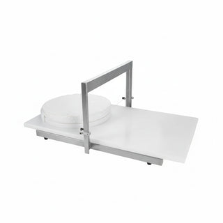 Boska Horizontal Brie Cutter 702100