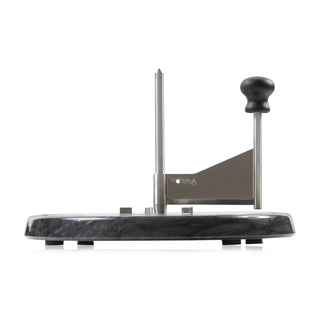 Boska Marble Cheese Chocolate Curler Euroswift Australia