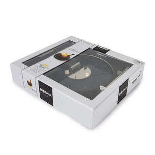 Boska Cheese Curler Marble