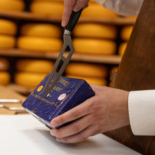 Boska Universal Cutter, 140mm