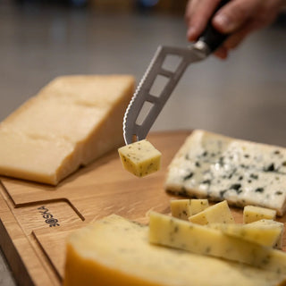 Boska Universal Cutter, 140mm