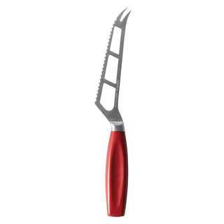 Boska Universal Cutter, 140mm  - Red