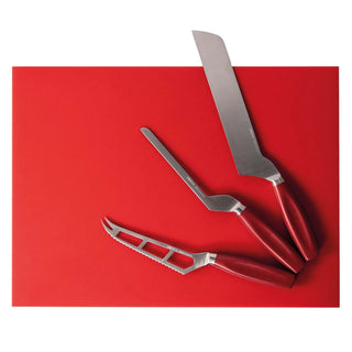 Boska Universal Cutter, 140mm  - Red