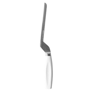 Boska Soft Cheese Knife, 140mm - White