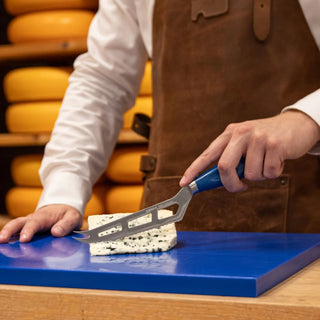 Boska Universal Cutter, 140mm - Blue