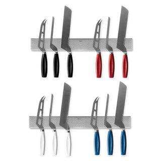 Boska Universal Cutter, 140mm - Blue