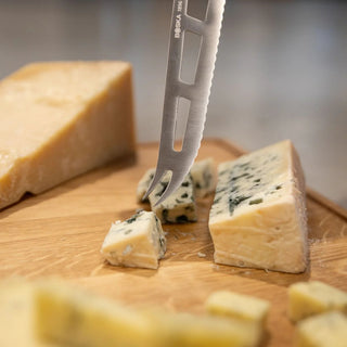 Boska Universal Cutter, 140mm - Blue