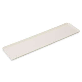 Plexiline Aluline 30444 Bakery Display Tray