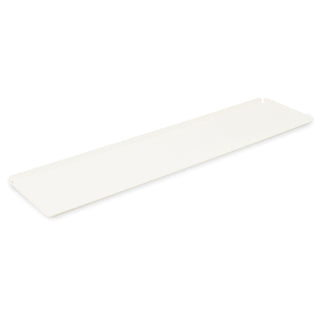 Plexiline Aluline 30444 Bakery Display Tray