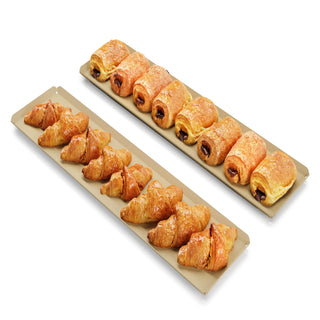 Plexiline Aluline 32416 Bakery Display Tray