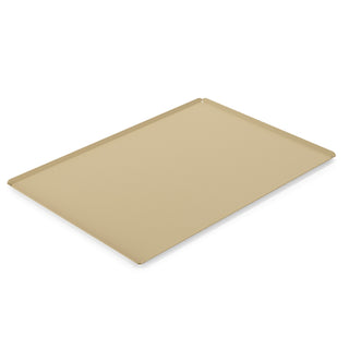 Plexiline Aluline 32418 Bakery Display Tray