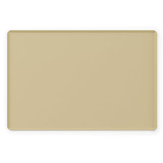 Plexiline Aluline 32418 Bakery Display Tray