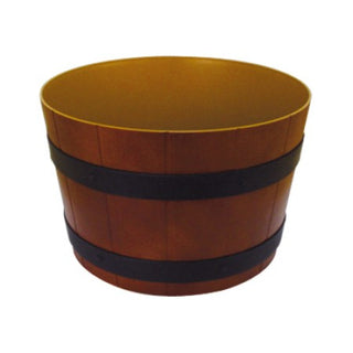 Dalebrook ABS Barrel Bowl - 10 Litre