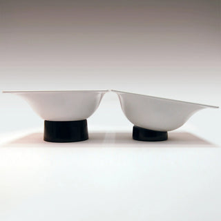 Dalebrook Angled Buffet Display Riser