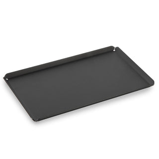 Plexiline Aluline 30441 Bakery Display Tray