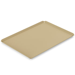 Plexiline Aluline 32413 Bakery Display Tray