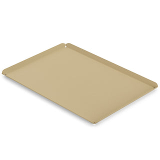 Plexiline Aluline 32413 Bakery Display Tray