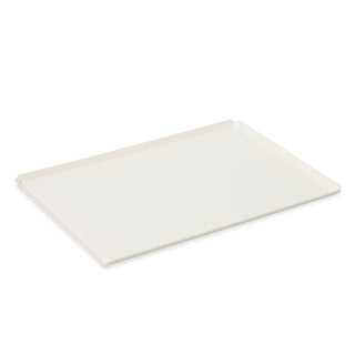 Plexiline Aluline 30719 Bakery Display Tray