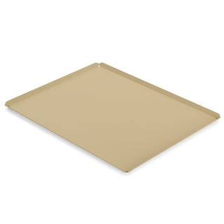 Plexiline Aluline 32414 Bakery Display Tray