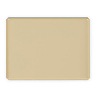 Plexiline Aluline 32414 Bakery Display Tray