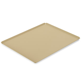 Plexiline Aluline 32414 Bakery Display Tray