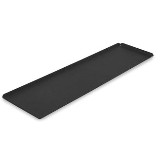 Plexiline Aluline 30445 Bakery Display Tray