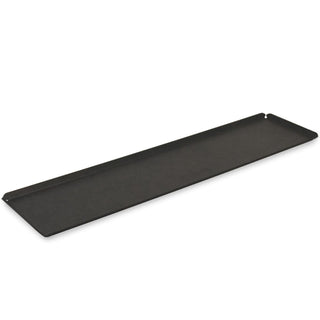 Plexiline Aluline 30445 Bakery Display Tray