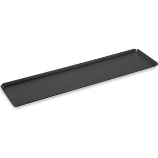 Plexiline Aluline 30445 Bakery Display Tray
