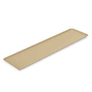 Plexiline Aluline 32416 Bakery Display Tray