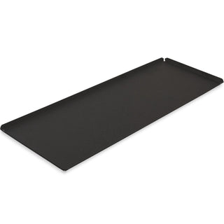 Plexiline Aluline 30447 Bakery Display Tray