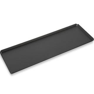 Plexiline Aluline 30447 Bakery Display Tray