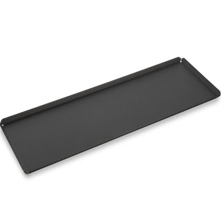 Plexiline Aluline 30447 Bakery Display Tray
