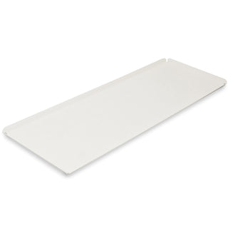 Plexiline Aluline 30446 Bakery Display Tray