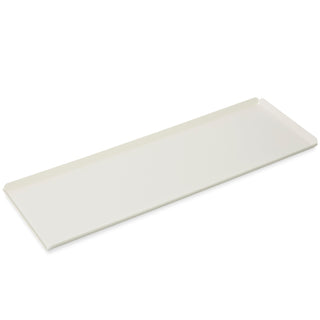 Plexiline Aluline 30446 Bakery Display Tray