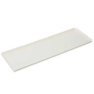 Plexiline Aluline 30446 Bakery Display Tray