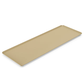 Plexiline Aluline 32417 Bakery Display Tray