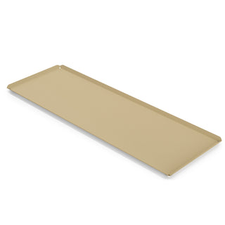 Plexiline Aluline 32417 Bakery Display Tray