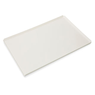 Plexiline Aluline 30448 Bakery Display Tray