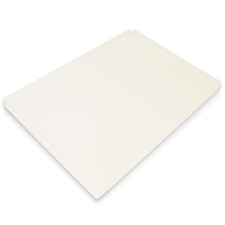 Plexiline Aluline 30448 Bakery Display Tray