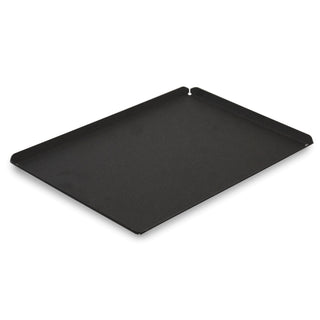 Plexiline Aluline 30441 Bakery Display Tray